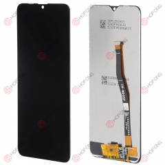 LCD Display Touch Digitizer Assembly for Samsung Galaxy M20 M205 M205F