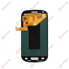 LCD Display Touch Digitizer Assembly for Samsung Galaxy S3 I9300