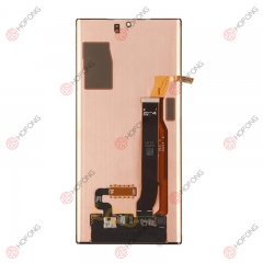 LCD Display Touch Digitizer Assembly for Samsung Galaxy Note 20 Ultra N985 N985F