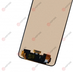 LCD Display Touch Digitizer Assembly for Samsung Galaxy M30 SM-M305FN/DS M305F M305G