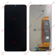 LCD Display Touch Digitizer Assembly for Samsung Galaxy M33 M336B A135 A135F M23 M236B A23 A235F A235M SM-A2ung G35F/DS