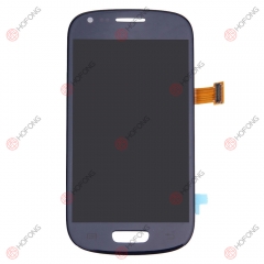 LCD Display Touch Digitizer Assembly for Samsung Galaxy S3 mini i8190