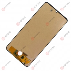 LCD Display Touch Digitizer Assembly for Samsung Galaxy M22 M22 4G M225 M225F/DS F22