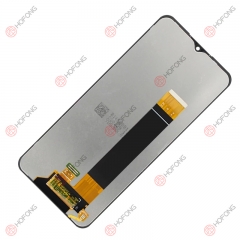 LCD Display Touch Digitizer Assembly for Samsung Galaxy M23 M236 SM-M236B SM-M236B/DS