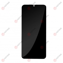 LCD Display Touch Digitizer Assembly for Samsung Galaxy M30 SM-M305FN/DS M305F M305G