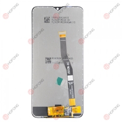 LCD Display Touch Digitizer Assembly for Samsung Galaxy M20 M205 M205F