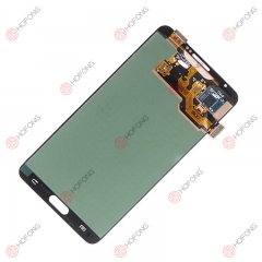 LCD Display Touch Digitizer Assembly for Samsung Galaxy Note 3 N9000 N9005 N9006