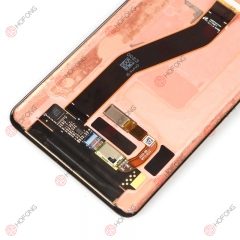 LCD Display Touch Digitizer Assembly for Samsung Galaxy S10 5G G977
