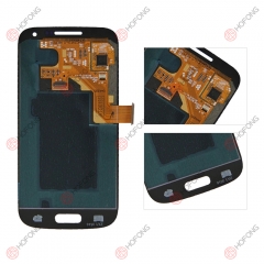 LCD Display Touch Digitizer Assembly for Samsung Galaxy S4 mini i9190 i9195