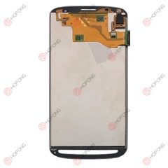 LCD Display Touch Digitizer Assembly for Samsung Galaxy S4 Active i9295 i537