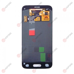 LCD Display Touch Digitizer Assembly for Samsung Galaxy S5 MINI G800 G800F G800H