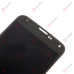 LCD Display Touch Digitizer Assembly for Samsung Galaxy S5 MINI G800 G800F G800H