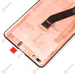 LCD Display Touch Digitizer Assembly for Samsung Galaxy S10 5G G977