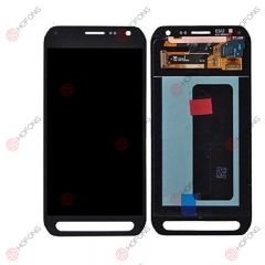 LCD Display Touch Digitizer Assembly for Samsung Galaxy S6 Active G890 G890A