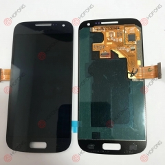 LCD Display Touch Digitizer Assembly for Samsung Galaxy S4 mini i9190 i9195