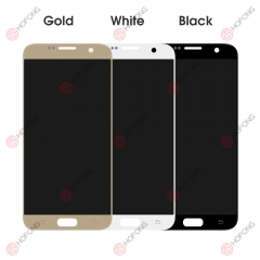 LCD Display Touch Digitizer Assembly for Samsung Galaxy S7 G930 G930F G930A G930V G930P G930T