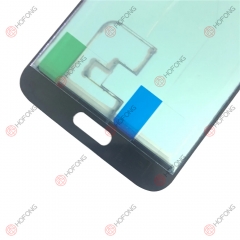 LCD Display Touch Digitizer Assembly for Samsung Galaxy S5 G900 G900F