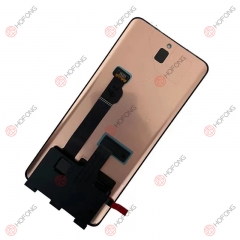 LCD Display + Touchscreen Assembly for Huawei Honor 70 Pro SDY-AN00