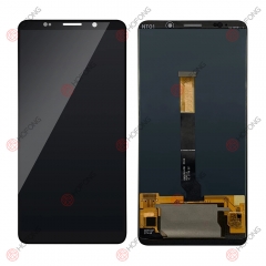 LCD Display + Touchscreen Assembly for Huawei Mate 10 Pro