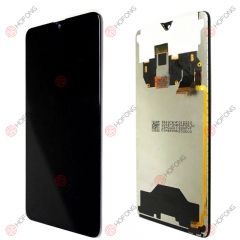 LCD Display + Touchscreen Assembly for Huawei Mate 20 HMA-TL00/L29/L09/AL00