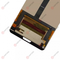 LCD Display + Touchscreen Assembly for Huawei Mate 10 ALP-L09 ALP-L29 ALP-AL00