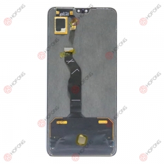 LCD Display + Touchscreen Assembly for Huawei Mate 30 TAS-L09 TAS-L29
