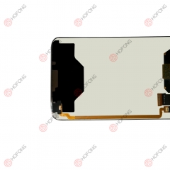 LCD Display + Touchscreen Assembly for Huawei Mate 20 HMA-TL00/L29/L09/AL00