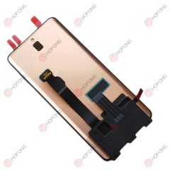 LCD Display + Touchscreen Assembly for Huawei Honor 70 Pro SDY-AN00