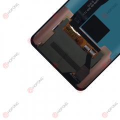 LCD Display + Touchscreen Assembly for Huawei Mate 20 Pro LYA-L09 YAL-29