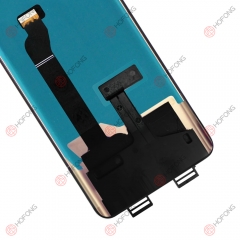 LCD Display + Touchscreen Assembly for Huawei Honor 50 Pro RNA-AN00