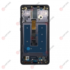 LCD Display + Touchscreen Assembly for Huawei Mate 10 Pro With Frame