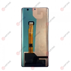 LCD Display + Touchscreen Assembly for Huawei Honor 60 SE GIA-AN00