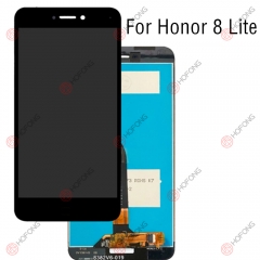 LCD Display + Touchscreen Assembly for Huawei Honor 8 Lite PRA-TL10 -TL20