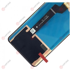 LCD Display + Touchscreen Assembly for Huawei Honor 50 NTH-AN00 NTH-NX9