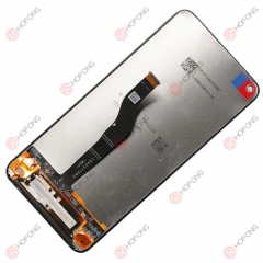 LCD Display + Touchscreen Assembly for Huawei Honor View 20 Honor V20 PCT-L29 AL10 TL10