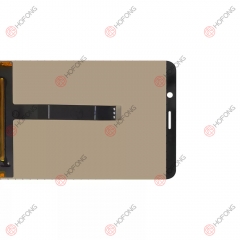 LCD Display + Touchscreen Assembly for Huawei Mate 10 ALP-L09 ALP-L29 ALP-AL00