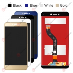 LCD Display + Touchscreen Assembly for Huawei Honor 8 Lite PRA-TL10 -TL20