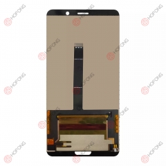 LCD Display + Touchscreen Assembly for Huawei Mate 10 ALP-L09 ALP-L29 ALP-AL00