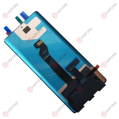 LCD Display + Touchscreen Assembly for Huawei Honor 70 FNE-AN00