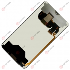 LCD Display + Touchscreen Assembly for Huawei Mate 20 HMA-TL00/L29/L09/AL00