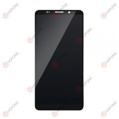 LCD Display + Touchscreen Assembly for Huawei Mate 10 Pro