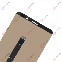 LCD Display + Touchscreen Assembly for Huawei Mate 10 ALP-L09 ALP-L29 ALP-AL00