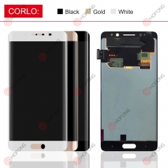 LCD Display + Touchscreen Assembly for Huawei Mate 9 Pro LON-L29, LON-AL00