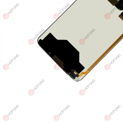 LCD Display + Touchscreen Assembly for Huawei Mate 20 HMA-TL00/L29/L09/AL00