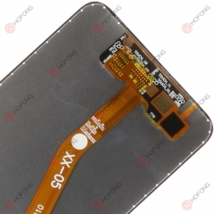 LCD Display + Touchscreen Assembly for Huawei P Smart Plus Nova 3i / INE-LX1r INE-LX2