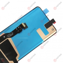 LCD Display + Touchscreen Assembly for Huawei Mate 40 OCE-AN10