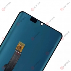 LCD Display + Touchscreen Assembly for Huawei P30 Pro VOG-L29 VOG-L09+