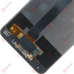 LCD Display + Touchscreen Assembly for Huawei P10 Plus VKY-L09 VKY-L29 VKY-AL00