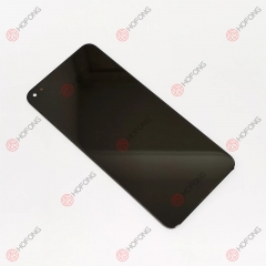 LCD Display + Touchscreen Assembly for Huawei Nova 8i Honor X20