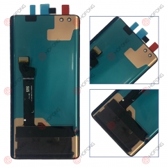 LCD Display + Touchscreen Assembly for Huawei Nova 8 Pro